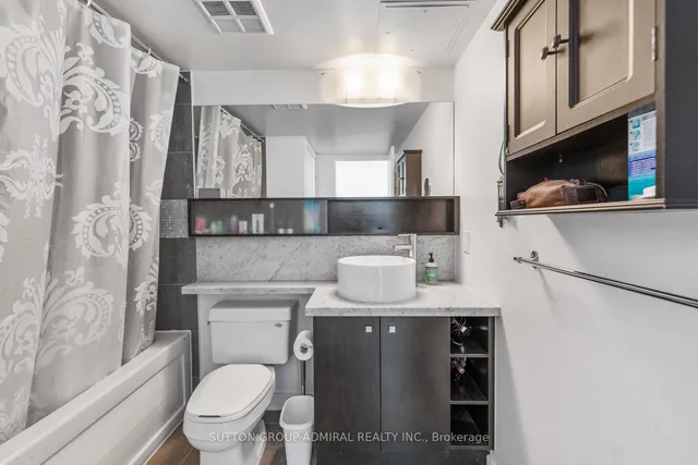 Additional image 15 of 11 Brunel Crt Unit 3711