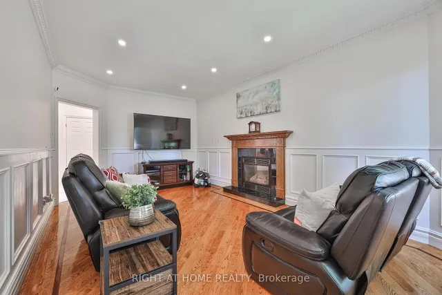 Additional image 7 of 58 Yorkview Dr