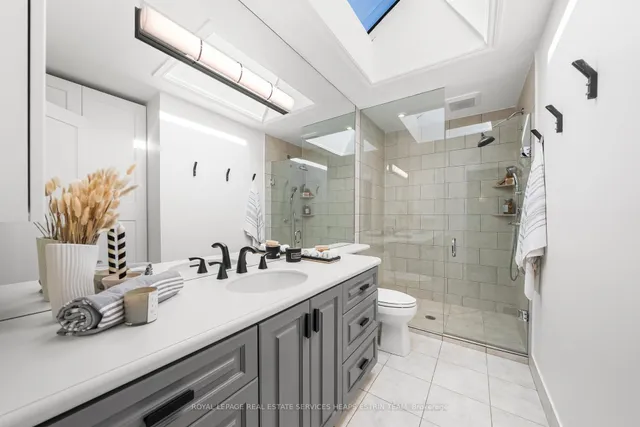 Additional image 33 of 77 Astley Ave