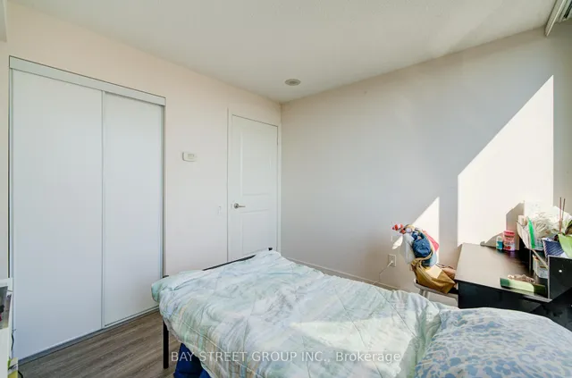 Additional image 28 of 23 Sheppard Ave Unit 1104