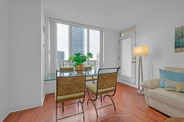 Additional image 7 of 256 Doris Ave Unit 1702