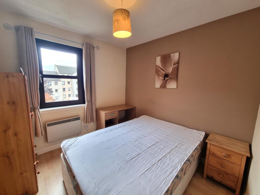 Additional image 6 of Hutcheon Low Place, Danestone, Aberdeen, AB21