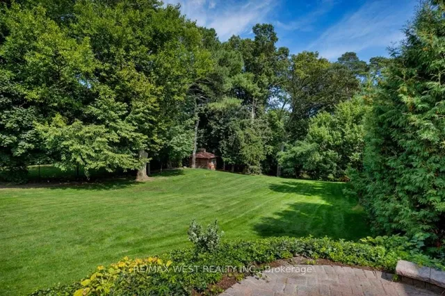 Additional image 44 of 207 Ellis Ave