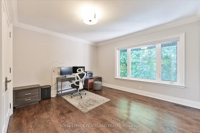Additional image 41 of 2 Flaremore Cres