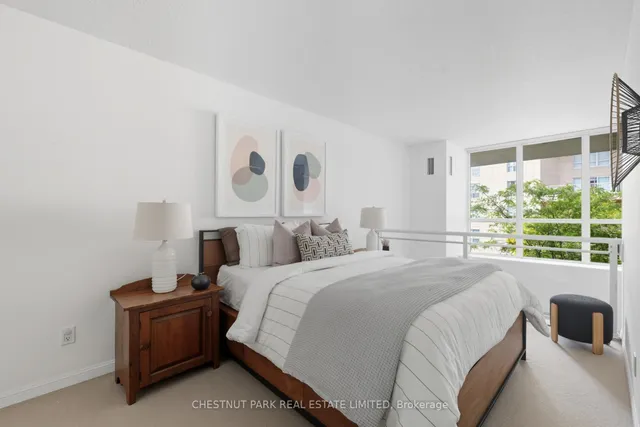 Additional image 19 of 139 Merton St Unit 431