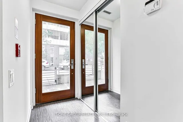 Additional image 17 of 92 McGill St