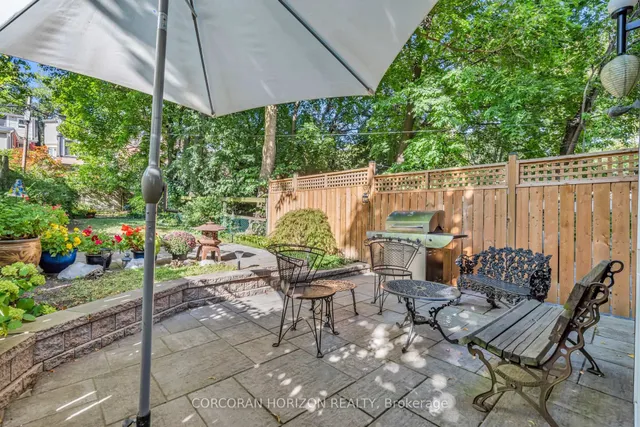 Additional image 31 of 154 Amelia St