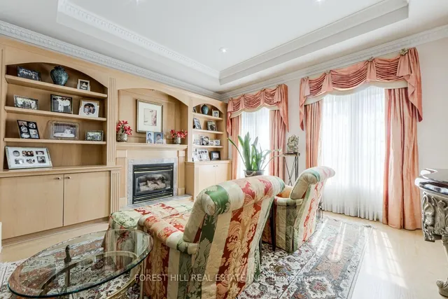 Additional image 19 of 46 Wimpole Dr