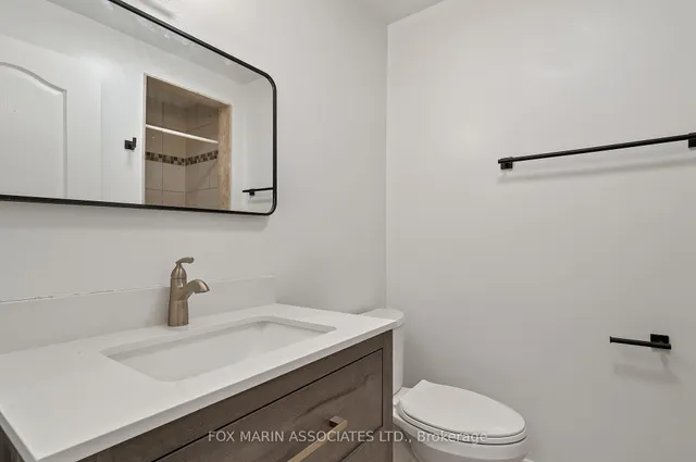 Additional image 35 of 20 Lewis St