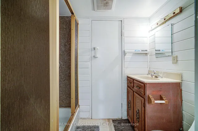 Additional image 18 of 41 Huntsmill Blvd