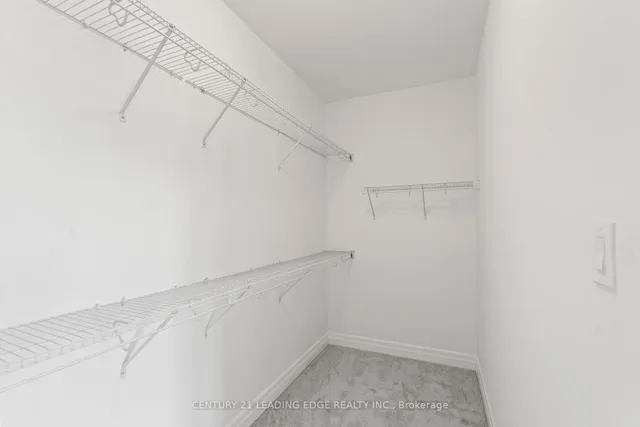 Additional image 32 of 43 William Nador St