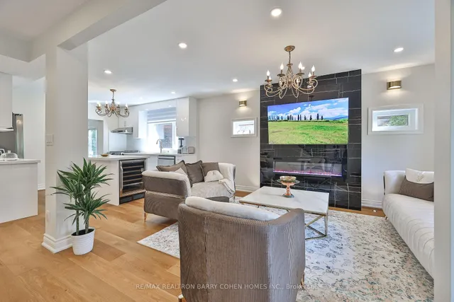 Additional image 7 of 1 Wanless Cres