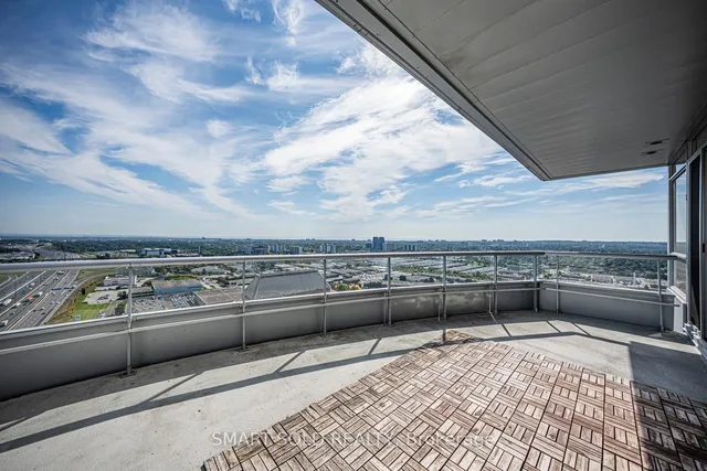 Additional image 8 of 38 Lee Centre Dr Unit Ph506