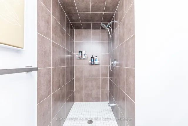 Additional image 9 of 1410 Dupont St Unit 2201