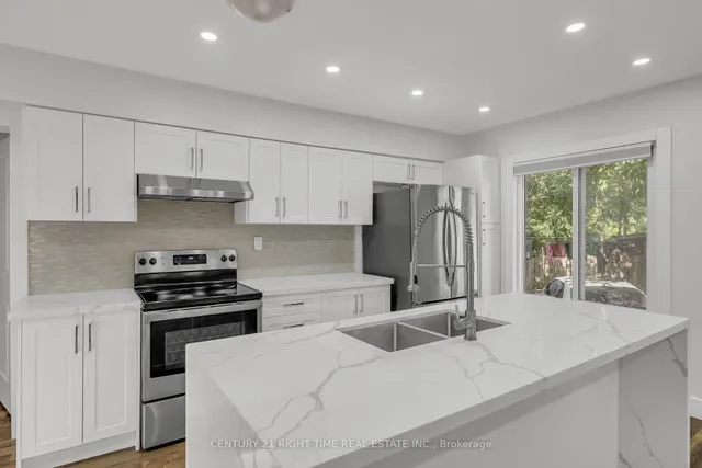 Additional image 12 of 324 VICTORIA St