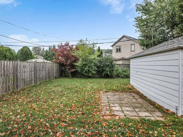 Additional image 44 of 20 Muldrew Ave