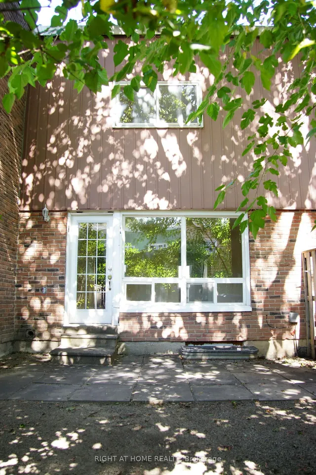 Additional image 30 of 18 Elsa Vine Way Unit 132