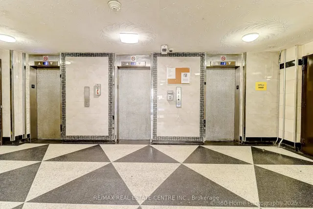 Additional image 23 of 200 Lotherton Ptwy Unit 1108