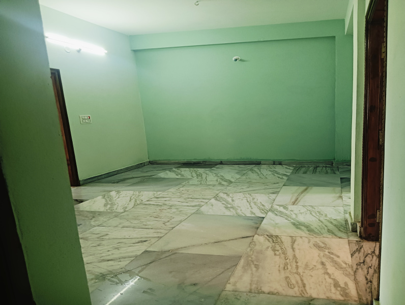 Additional image 3 of Bandlaguda Jagir, Hyderabad