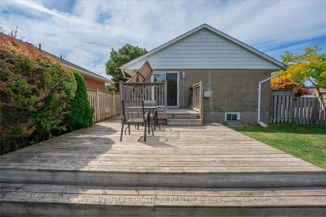 Additional image 42 of 83 Pachino Blvd