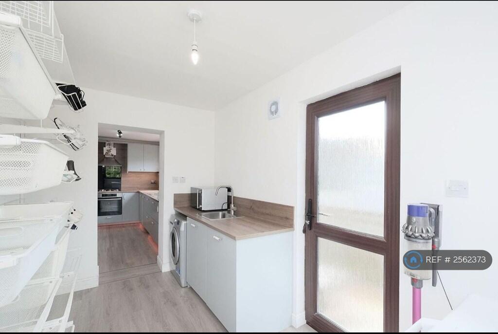 Additional image 16 of Colthill Crescent, Milltimber, AB13