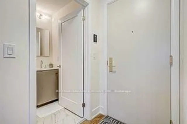 Additional image 3 of 88 Cumberland St Unit 1903