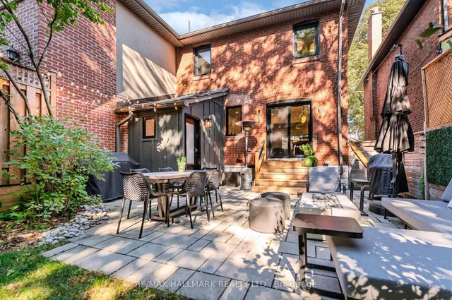 Additional image 44 of 109 Douglas Ave