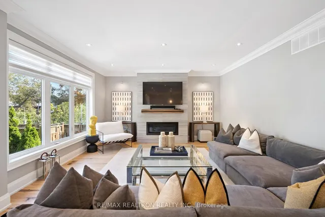 Additional image 9 of 28 Burwood Rd