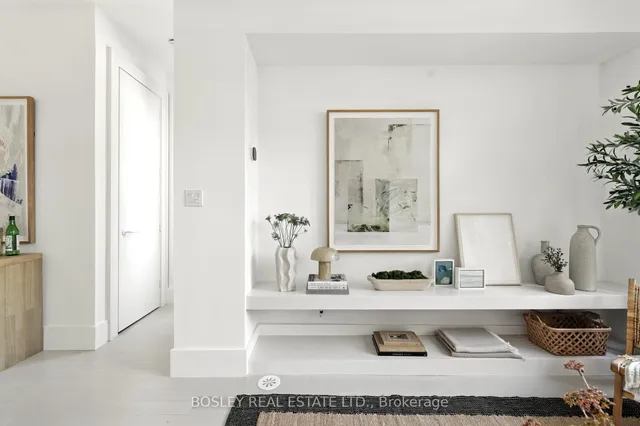 Additional image 10 of 137 Munro St