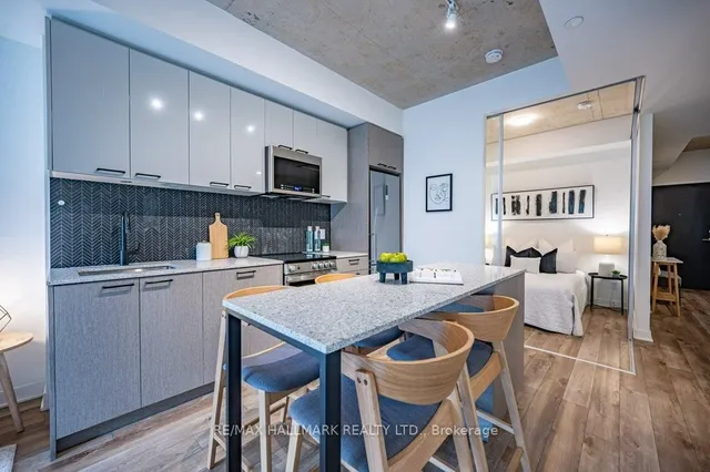 Additional image 6 of 1808 St. Clair Ave Unit 220