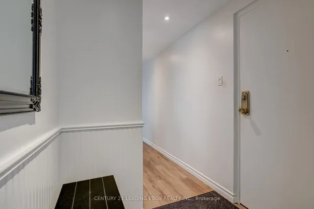 Additional image 36 of 30 Avalon Pl Unit 314