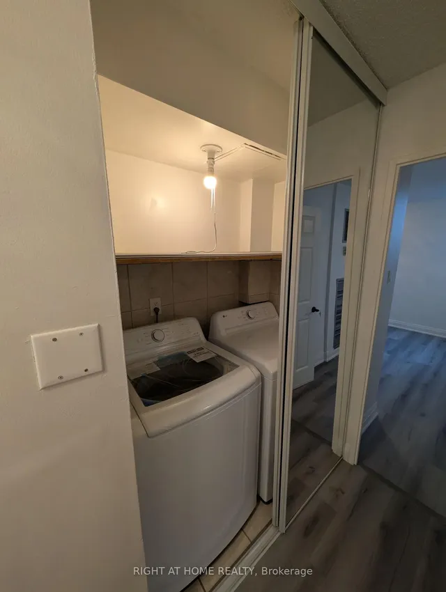 Additional image 10 of 40 Panorama Crt Unit 412