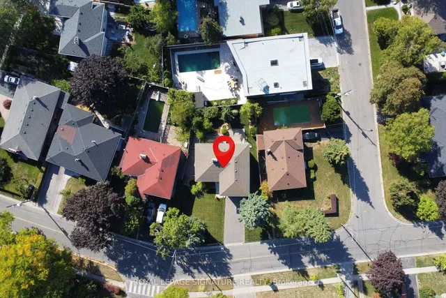 Additional image 43 of 81 Broadlands Blvd