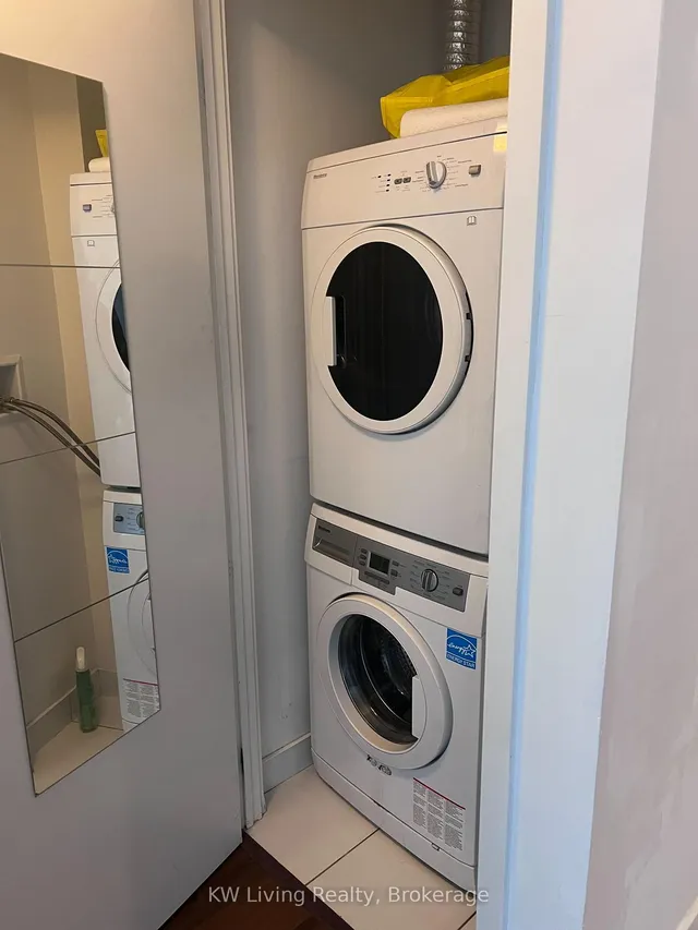 Additional image 23 of 210 Simcoe St Unit 1301