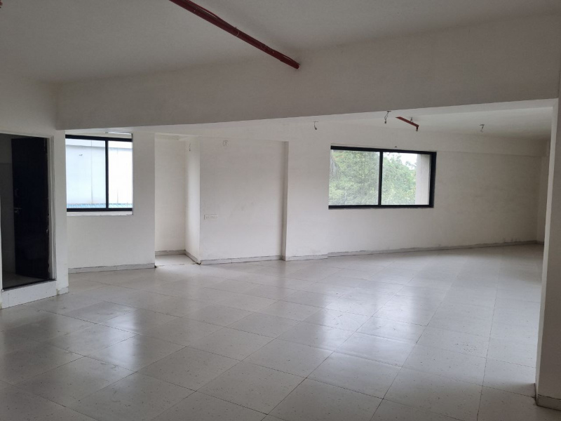 Property image for Gangapur Road, Nashik
