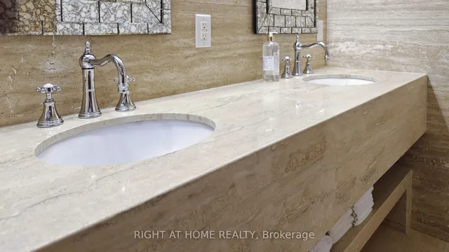 Additional image 28 of 100 Antibes Dr Unit 2805