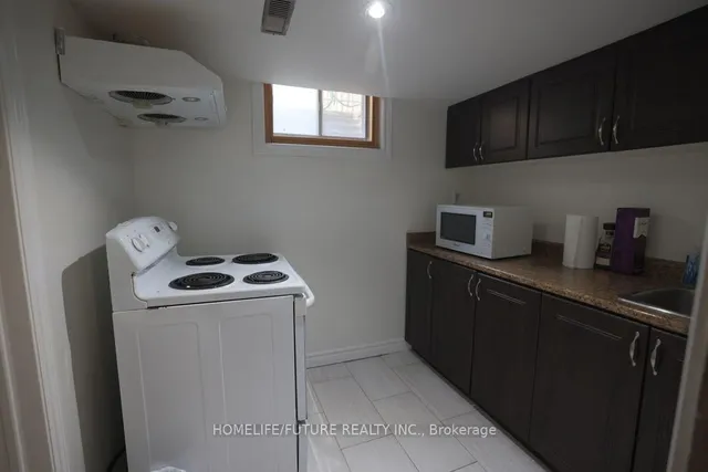 Additional image 12 of 34 Dundalk Dr Unit 5