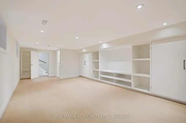 Additional image 40 of 159 Fulton Ave