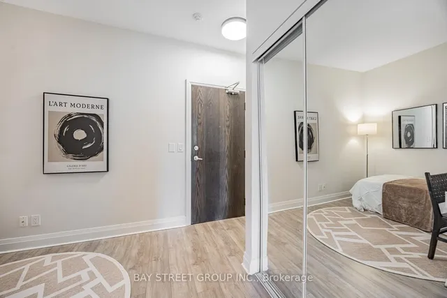 Additional image 16 of 17 Kenaston Gdns Unit 413