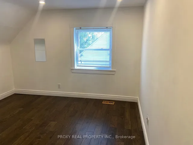 Additional image 7 of 39 Winston Park Blvd