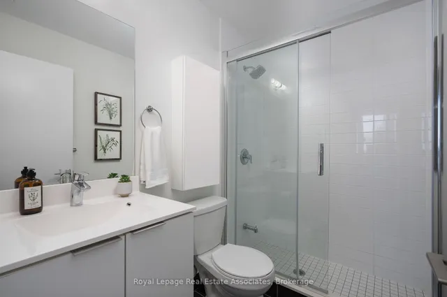 Additional image 24 of 30 Shore Breeze Dr Unit 916