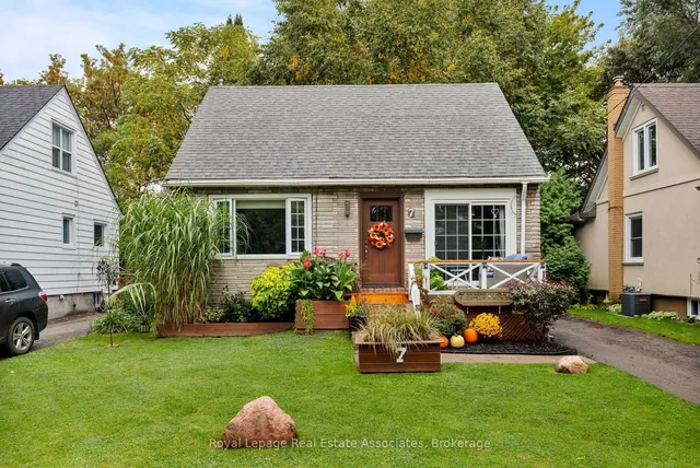 Additional image 3 of 7 Maybourne Ave