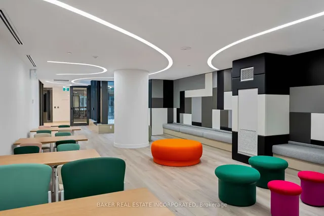 Additional image 23 of 28 Eastern Ave Unit 508