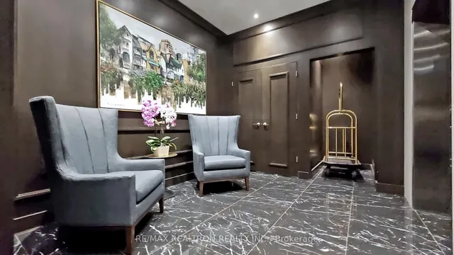 Additional image 26 of 80 Cumberland St Unit 504