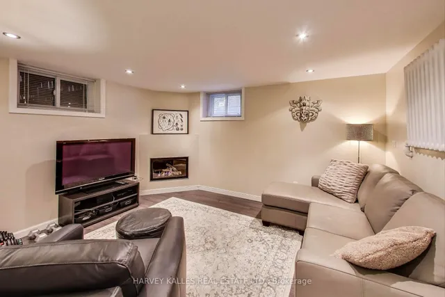 Additional image 18 of 38 Coe Hill Dr