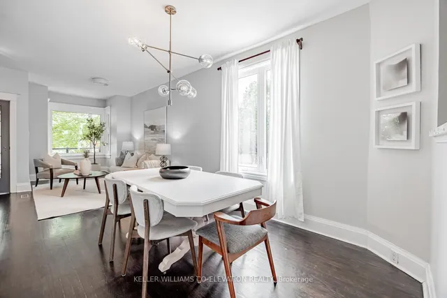 Additional image 11 of 230 Ashdale Ave