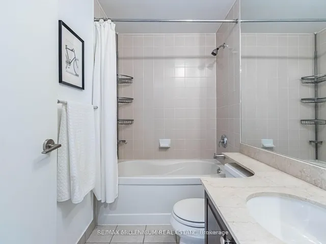 Additional image 5 of 215 Fort York Blvd Unit 712