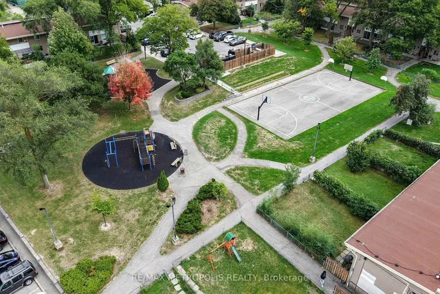Additional image 49 of 49 Magellan Dr