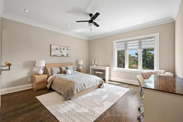 Additional image 22 of 316 Churchill Ave