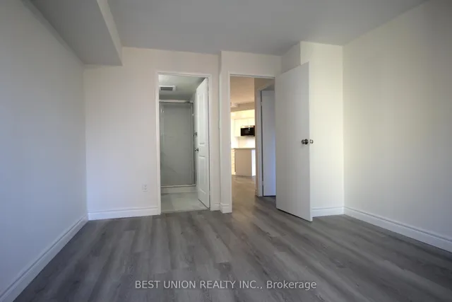 Additional image 5 of 77 Maitland Pl Unit 1209